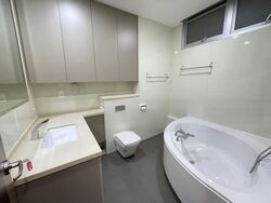 The Peak (D5), Condominium #431893001